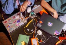 El 58% de los españoles comprará tecnología en el Black Friday, pero solo el 25% adquirirá el último modelo