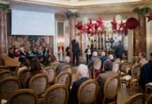 Mujeres que transforman el futuro: Tara For Women impulsa proyectos tecnológicos con impacto social