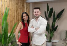 La estética evoluciona con las mujeres que apuestan por cuidarse sin etiquetas