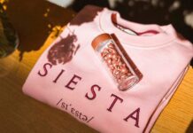 Elizabeth Arden crea el proyecto de ‘Emprendedoras’