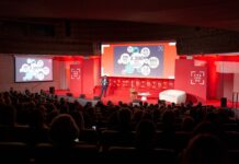 El número de empresas de tamaño intermedio crece un 21% en cuatro años