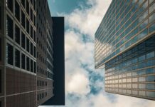 La internacionalización como motor de crecimiento para la PYME española