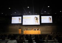 El V Congreso Nacional de Dorsia reúne a cerca de 200 profesionales y consolida su posición como encuentro de referencia en la medicina estética en España