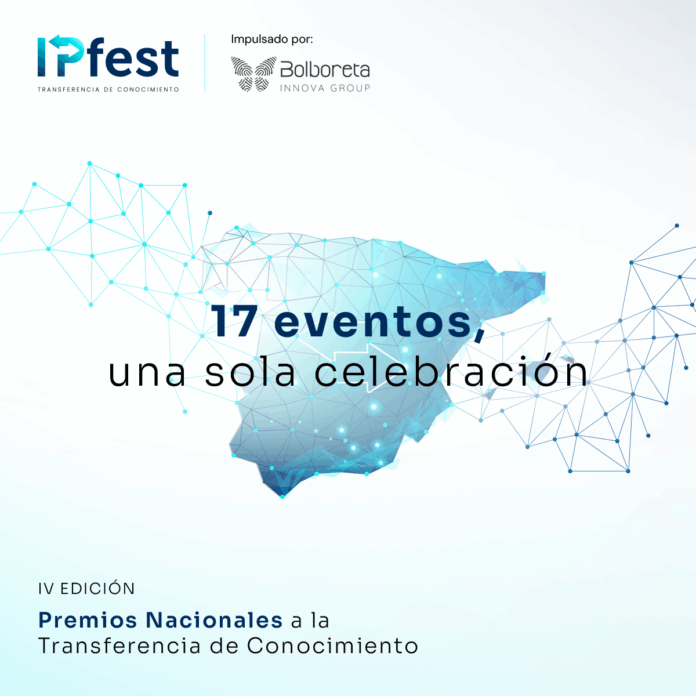 IPFest_-_Bolboreta_Innova_Group