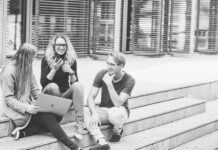 Bequers consolida su liderazgo en asesoramiento educativo con más de 25.000 matriculados y 40 millones en ayudas gestionadas