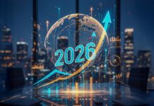 Tormo Franquicias explica por qué 2026 será el año clave para franquiciar un negocio