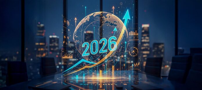 Imagen_generada_franquiciar_en_2026