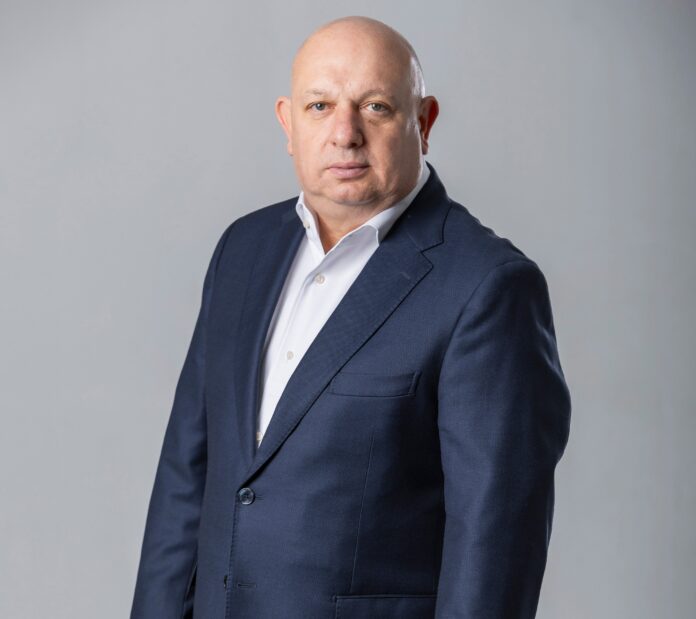 Juan_Pablo_Sanchez_Gasque_impulsa_la_innovacin_energetica