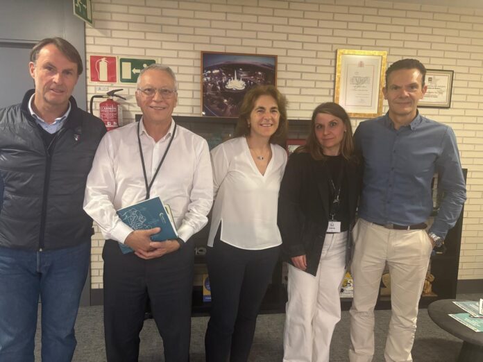 Kubisec_23_10_2025_4