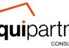 Arquipartner