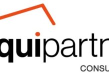 Arquipartner