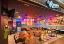 La Ramona inaugura su primer local en Castilla y León con una apertura en el centro comercial Vallsur de Valladolid