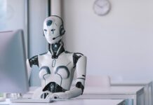 Worldline impulsa la evolución de la atención al cliente con IA