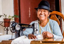 Oikocredit impulsa el emprendimiento femenino que transforma comunidades