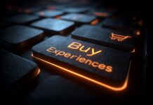 4 prácticas creativas para destacar en una campaña durante el Black Friday y Cyber Monday