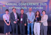 MeasureUp lidera la transformación del mercado asiático de certificaciones, valorado en 30.000 millones