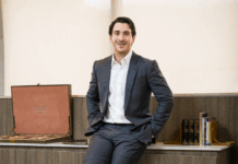 Reinaldo Ramos D’Agostino afirma que la dirección empresarial es el factor clave al invertir