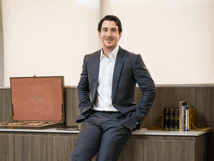 Reinaldo_Ramos_D_Agostino_direccion_empresarial