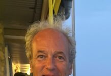 Experiencias que transforman marcas: la agencia de Barcelona que domina el marketing sensorial en España