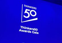 España afronta el riesgo de quedar rezagada en la transformación global por falta de un proyecto común