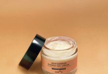 Ceramidas y ginkgo biloba: la dupla que refuerza la primera línea de defensa de la piel