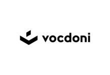 Vocdoni presenta una plataforma de votación online segura y verificable para cualquier organización