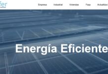 Voltfer impulsa una alianza tecnológica con TCL SunPower Global para mejorar la eficiencia de las instalaciones fotovoltaica de las industrias gallegas