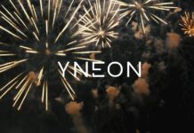 La agencia creativa YNEON estrena imagen digital adaptada a sus estándares de innovación