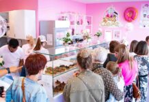 O’Dreams adapta su concepto internacional al consumidor español