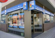 Cerca del 18 % de las viviendas aptas para alquiler no salen al mercado, o desaparecen en 24 horas, según Alfa Inmobiliaria