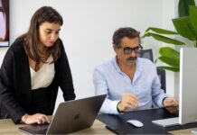 Agencia EGOS impulsa el marketing digital en Asturias con soluciones de inteligencia artificial