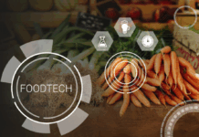 El auge del foodtech dispara la demanda de talento híbrido que une ciencia, tecnología y sostenibilidad