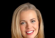 Gemma Cuena revoluciona la forma de sobrevivir al caos contable, fiscal y laboral con humor, claridad y bienestar