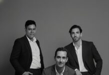 Crowmie acelera su expansión en Europa ampliando su infraestructura de almacenamiento en Alemania