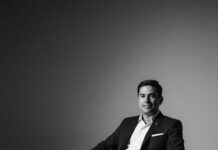 Héctor Manuel Montero Rodríguez advierte sobre los errores más frecuentes al digitalizar un emprendimiento