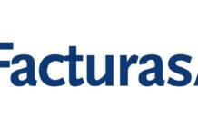 De América Latina a España: la revolución en la factura electrónica que nació en los mercados emergentes