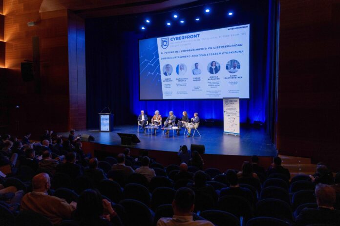 mesaredondacybasque2