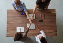 Flexibilidad y adaptación, claves para afrontar un mercado laboral incierto, según Gi Group Holding