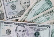 Credifix: construyendo crédito en España