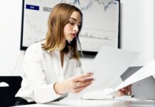 La empresa de financiación Crediator ofrece consejos para elegir un comparador de préstamos con seguridad