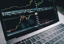 Credizoom ofrece transparencia total en préstamos online