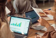 Crediscore: soluciones reales para quienes siempre han salido adelante por sí mismos