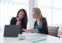 Crediticio ayuda con el control de las finanzas