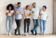 beBee lanza su plataforma SaaS para conectar profesionales, clientes y reclutadores