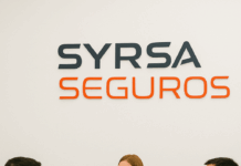 Syrsa Seguros refuerza su crecimiento dentro del Grupo Syrsa
