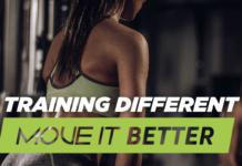 Move It Center impulsa su expansión nacional y abre su concepto a nuevos inversores