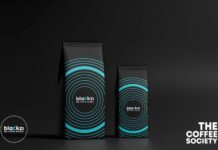 BLACKZI, la empresa de café premium presenta su nueva imagen y refuerza su compromiso con la sostenibilidad