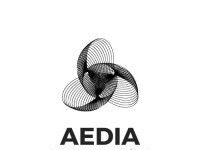 España reacciona ante el auge de la IA: AEDIA lanza la primera estrategia nacional de gobernanza y ética para una Inteligencia Artificial centrada en las personas