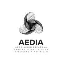 AEDIA
