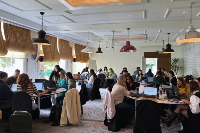 Allzone_Allzone_Allzone